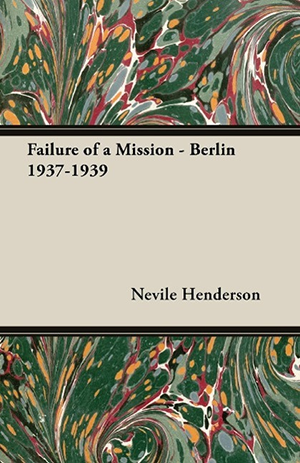 failure-of-a-mission_300