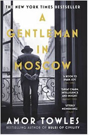 A-gentleman-in-Moscow