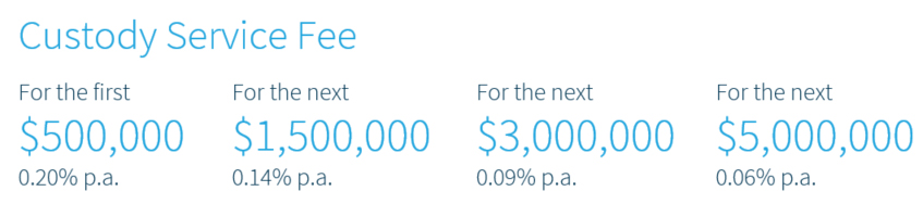invest-in-bonds-3 invest-in-bonds-3
