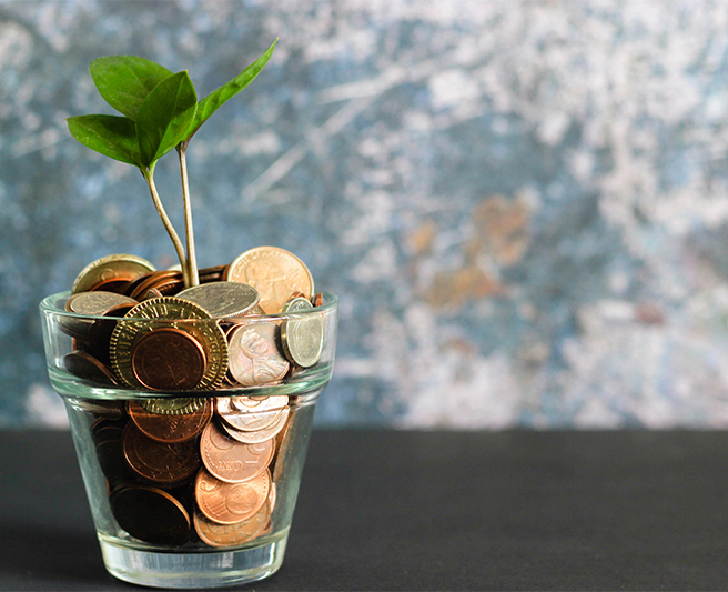 Lifecycle-of-a-bond-OMNI-800