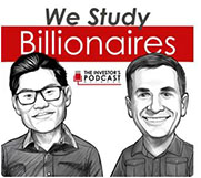 We-study-billionaires