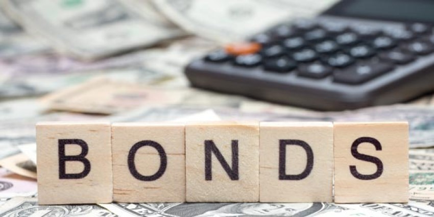 bonds-blocks-calculatorba15d6c55342640fb48aff0000bceb90 LARGE bonds-blocks-calculatorba15d6c55342640fb48aff0000bceb90 LARGE