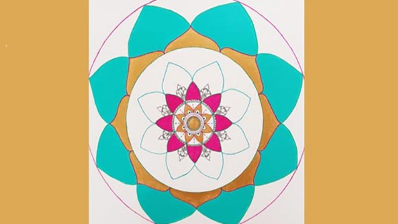 asmitaimage asmitaimage