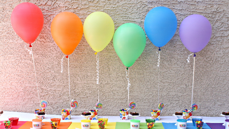 balloonparty balloonparty