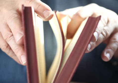 Top ten WIRE articles FY17