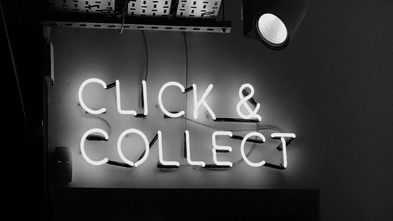 click-n-collect