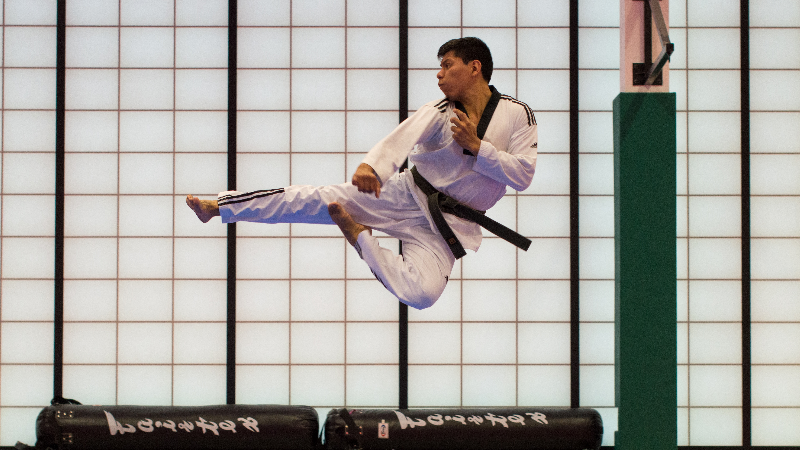 defencekick defencekick