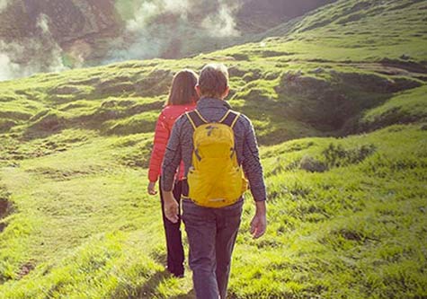 FIIG's Model Portfolios