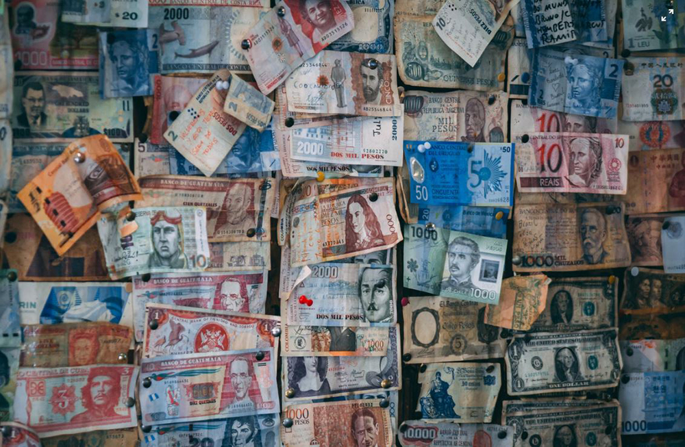 inflation wire image