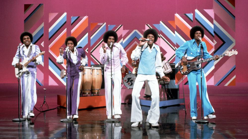 jacksonfive jacksonfive