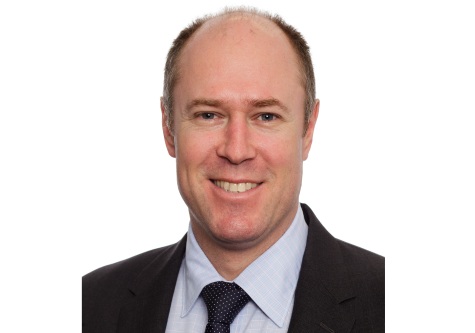 jonathansheridan43thumb