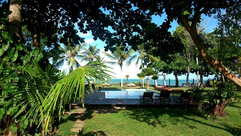 landscape-resort-green-pool landscape-resort-green-pool