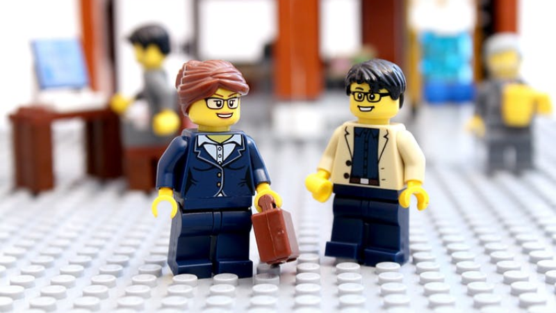 legoprofessional legoprofessional