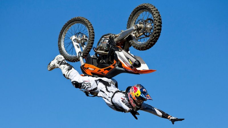 motocross motocross