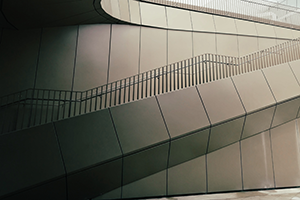 nicola-di-costanzo-si7gjqJQj_8-unsplash-300px