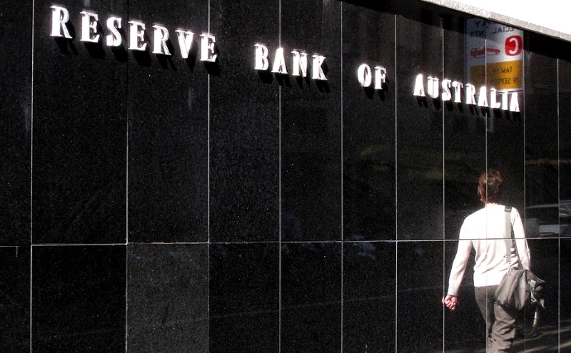 reserve-bank-building