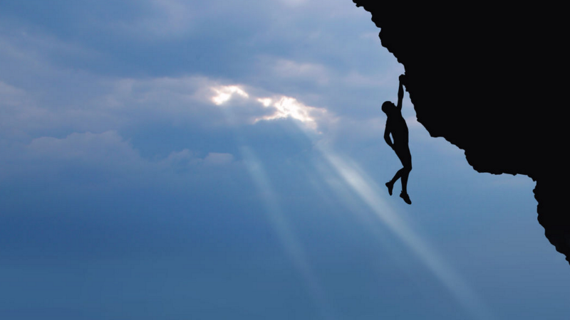 rockclimbing 2 rockclimbing 2