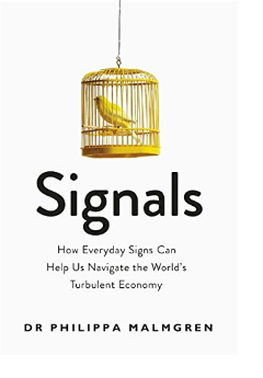 signals