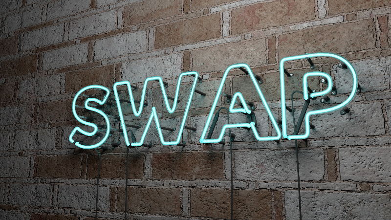 Swap Swap