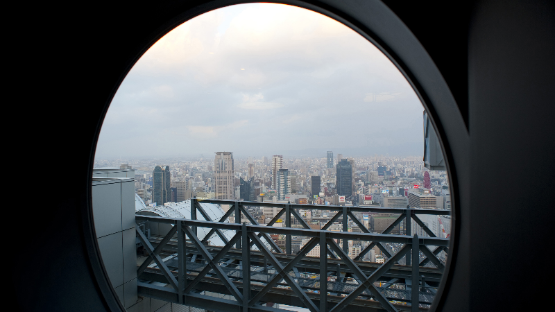 window window