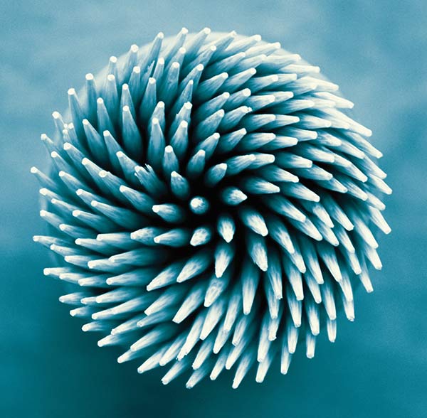 open-an-account-background