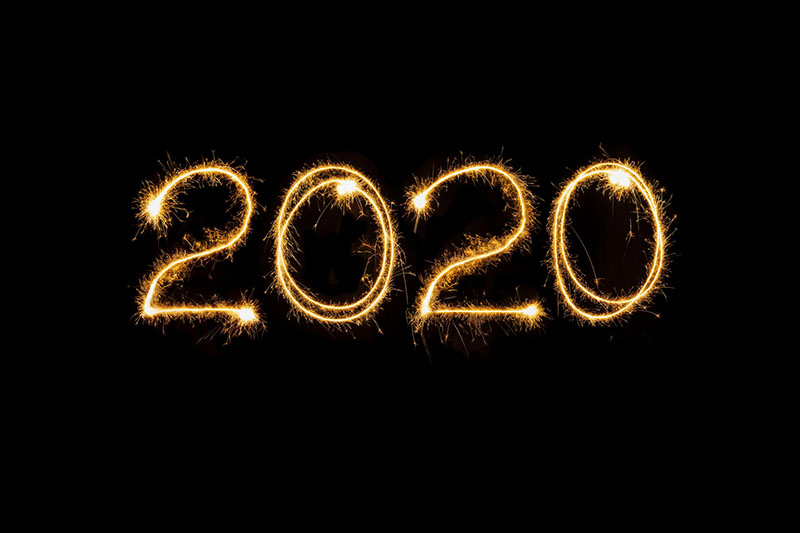 2020-recap-800