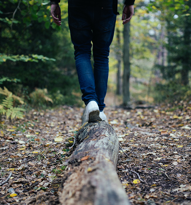 asset-allocation-1000