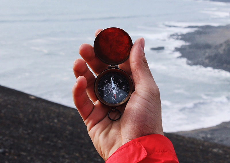 cash-yields-even-less-now-800_2