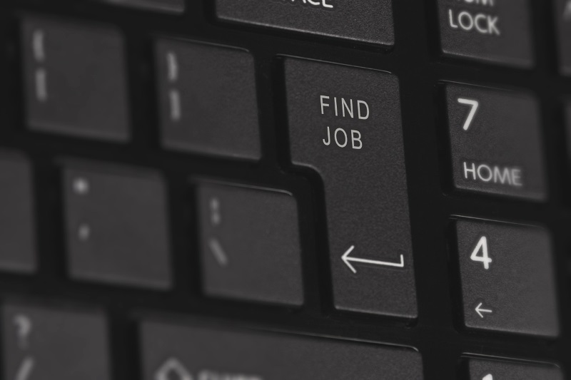Keyboard job search Keyboard job search