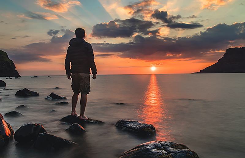 New-issuance-for-2020-and-2021-outlook-800