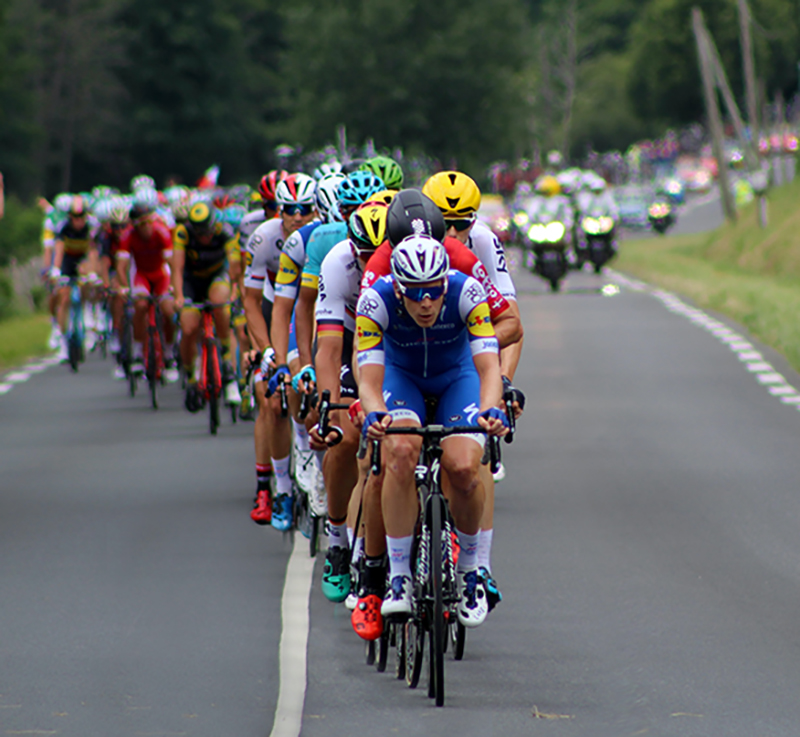 New-issue-premium-800