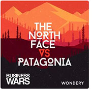 Noth-Face-vs-Patagonia-podcast