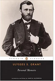 Personal-memoirs-of-US-Grant