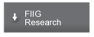 research report download button