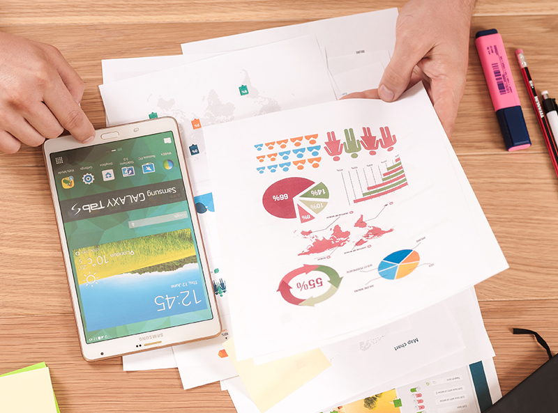 review-your-investment-strategy-800