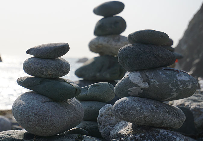 sample-portfolio-picture-800