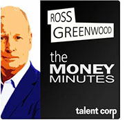 The-money-minutes-podcast