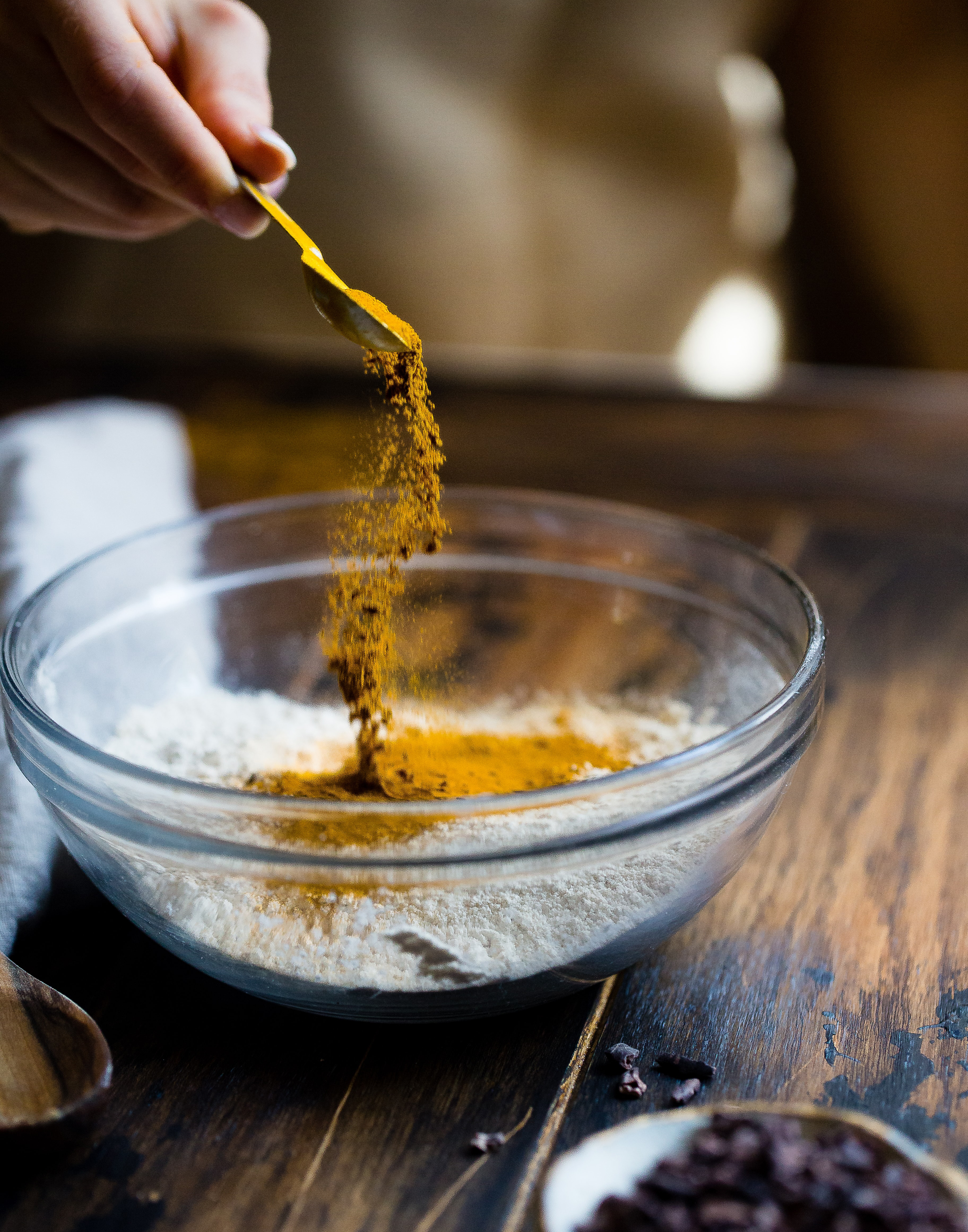 When-inflation-is-cooking-what-are-the-best-ingredients-for-a-fixed-income-portfolio-900