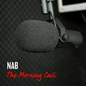 nab-morning-call-300
