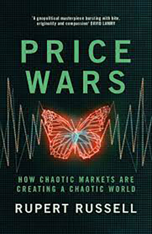 price-wars-300