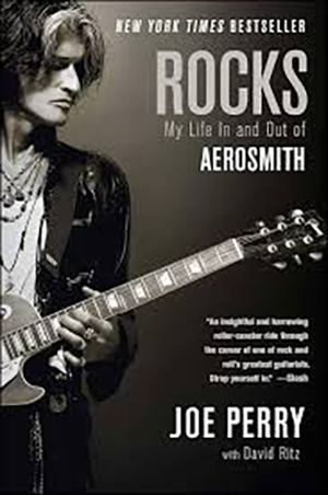 Rocks-Joe-Perry-300