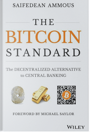 the-bitcoin-standard-300