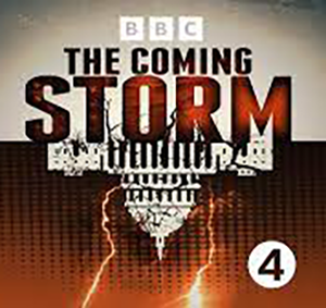 the-coming-storm-300