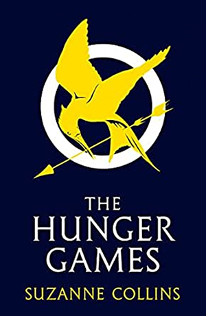 the-hunger-games-suzanne-collins-300