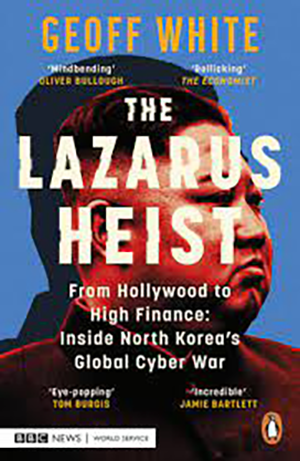 the-lazarus-heist-300