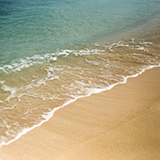 The-new-division-296-tax-and-how-it-could-impact-bond-portfolios-160