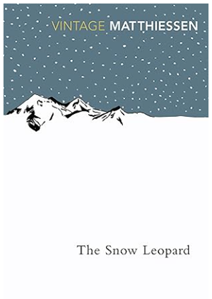 The-Snow-Leopard-300