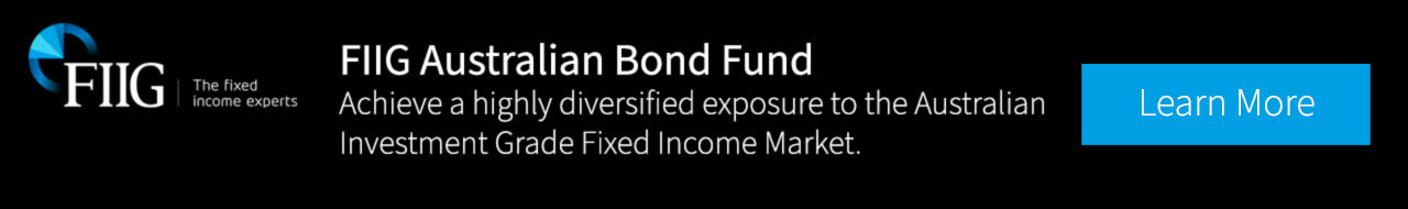 fiig australian bond fund banner