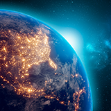 US-Tariffs-Part-Two-160