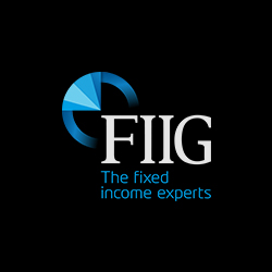 FIIG_research
